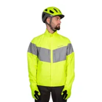 Endura Urban Luminite En1150 Jacke
