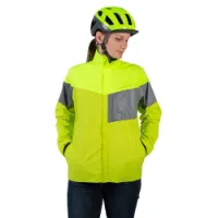 Endura Urban Luminite II Jacke