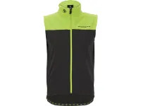 Endura Windchill II Weste
