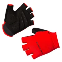 Endura Xtract Kurze Handschuhe