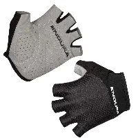 Endura Xtract Lite Damen Halbfinger-Handschuhe