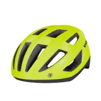 Endura Xtract Mips Mtb-helm