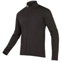 Endura Xtract Roubaix L Damen Trikot