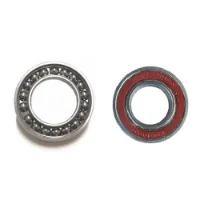 Enduro Bearings Abec 3 Max 3903 Llu Max Lager