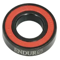 Enduro Bearings Bb Co 6900 Vv-bx Enduro Zero Ceramic Hybrid Abec-5 Radial Lager