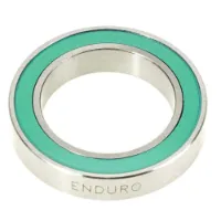 Enduro Bearings Bb Cxd 6805 Llb-bx Abec-5 Xd-15 Ceramic Hybrid Radial Tretlager