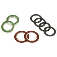 Enduro Bearings Bks54114 Bb86/92 Tretlager