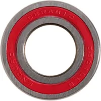 Enduro Bearings Ch6001 Llb Ceramic Lager