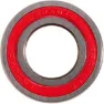Enduro Bearings Ch6805llb Ceramic Lager, Silver, 25 x 37 x 7mm