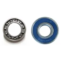 Enduro Bearings Mr 19285 Llb Lager