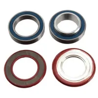 Enduro Bearings S Bk54110 Bb90/96 Gxp/sram Tretlager