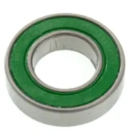 Enduro Bearings S6004 2rs Stahl Lager