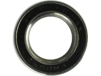Enduro Bearings Schrägkugellager 3802 15 mm x 24 mm x 7