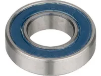 Enduro Bearings Schrägkugellager 7901 12 mm x 24 mm x 6