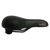 Endzone Spring Sattel