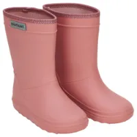 Enfa Rain Boots Solid Gummistiefel