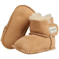 Enfa Sheepskin Stiefel