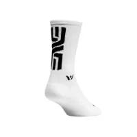 ENVE Compression Sock
