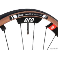 Ere Research Tenaci 120 Tpi Tubeless 700c X 38 Gravelreifen