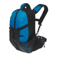 Ergon Ba3 Evo 15+3l Rucksack