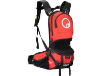 Ergon BE2 Enduro Trinkrucksack