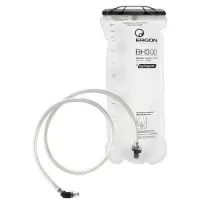 Ergon Bh300 Trinkblase 3l
