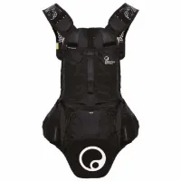 Ergon Bp1 Schutzweste