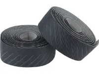 Ergon BT Road Lenkerband