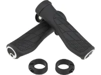 Ergon GA3-Supernova Lenkergriffe