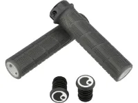 Ergon GD1 Evo Factory Lenkergriffe