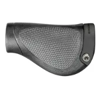 Ergon Gp1 Griffe