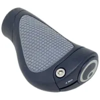 Ergon Gp1 Neo Nexus Rohloff Griffe