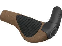 Ergon GP2 Evo Biokork Lenkergriffe