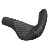 Ergon Gp3 Evo Griffe