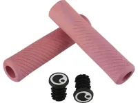 Ergon GXR Lava Lenkergriffe