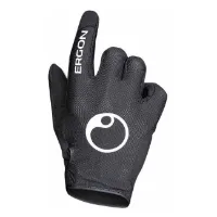Ergon Hm2 Handschuhe