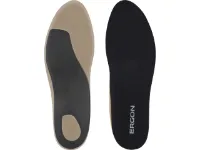 Ergon IP Touring SOLESTAR Einlegesohlen