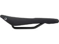 Ergon SM Downhill Sattel