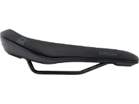 Ergon SM E-Mountain Core Prime Men Sattel