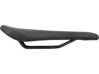 Ergon SM Enduro Comp Men Sattel