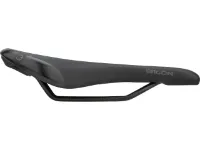 Ergon SM Sport Gel Women Damensattel
