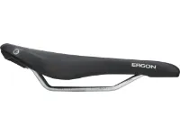 Ergon SM Women Damensattel