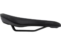 Ergon SMC Core Women Sattel