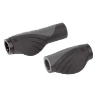 Ergotec Aero 2 Griffe