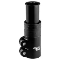 Ergotec Ahead 1 1/8 Adapter
