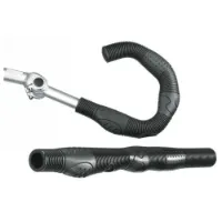 Ergotec Buffalo Kraton 22 Mm Griffe