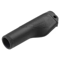 Ergotec Eg Ambition Griffe