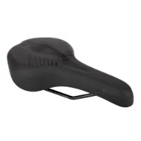Ergotec Es Active Sattel