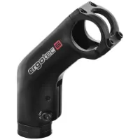 Ergotec High Barracuda 31.8 Mm Fahrradvorbau