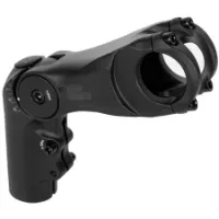 Ergotec Integra B 2.0 31.8 Mm Fahrradvorbau